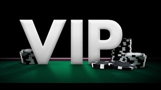 VIP vs Rakeback on Americas Cardroom  Which is Best for You  Get the Most Value [upl. by Nalyr]