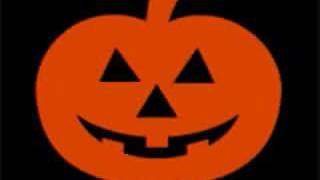 Halloween III Silver Shamrock Commercial [upl. by Ynnol]