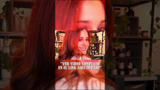 MAR URISTA 🔴 VIDEO DE LA INFLUENCER MEXICANA FILTRADO 📢 quotVIRAL DE MARURISTAquot [upl. by Anifad659]