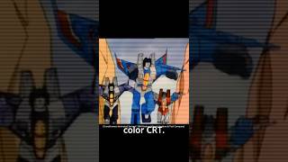 It’s Nineteen Eighty something and you’re watching… cartoons 80s transformers animatedseries [upl. by Ayifa]