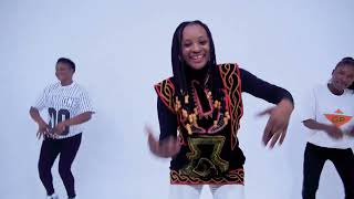 EVG VABI VERNITTA  MYSTERY GOD Official video evgvabivernitta gospelmusic [upl. by Uaeb]