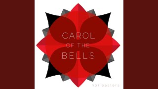 Carol of the Bells [upl. by Inimod673]