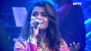 Sona bondhu tui amare korli re deewana  Bangla Song  Bangla Folk Song [upl. by Aridni]