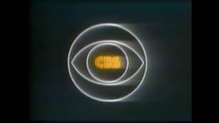 Switch amp Delvecchio 1977 CBS Promo [upl. by Nattie]