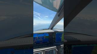 My Cirrus Vision Jet only has one engine so what happens if it fails 🛩️ flying aviation pilot [upl. by Hgielrak]