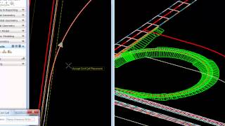 Interchange Part 1 [upl. by Chessy]