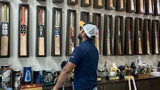 Best Cricket Bats Of 2023 🫵🏻🤩 SportsLaunchpad cricket [upl. by Countess]