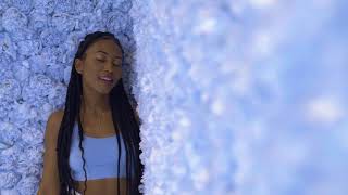 Keara Alyse You The One Official Video [upl. by Dympha]