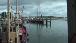 WestTerschelling in 1080p [upl. by Rusticus]