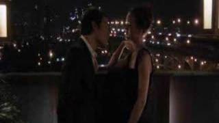 Leighton Meesters Top 10 Performace On Gossip Girl [upl. by Richie]