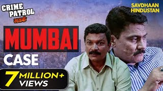 एक पेचीदे Case में उलझी मुंबई Police  Crime Patrol Series  TV Serial Latest Episode [upl. by Veronike454]