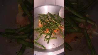 Gisa gisa sarisaring gulay cooking nutritious healthy vlog953 09052024 [upl. by Sumaes792]