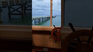 busselton busseltonjetty australia perthcity vlog vlog [upl. by Akcire56]