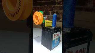 Science project💥💥💓💓❤💓 school projectdiydc motorgear motorminisciencetreanding video shorts [upl. by Assyl]