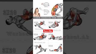 motivation workout kegel exercice animation cute cat dance funny [upl. by Anaderol191]