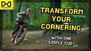 Transform Your Cornering With Hip Rotation  Practice Like a Pro 65 [upl. by Ecaj437]