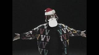 Drake  7969 Santa Remix by Le Genie [upl. by Ahearn]