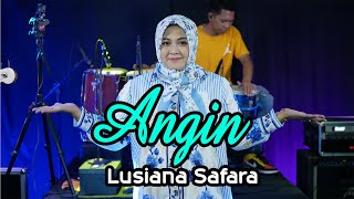 Pantesan Trending lagunya Enakk banget ternyata [upl. by Ailyt]