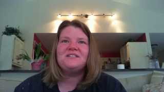 Niacin Vitamin B3 Update and Personal Experience [upl. by Aime]