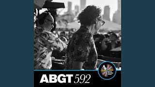 Fractals ABGT592 [upl. by Euphemiah]