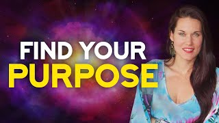 8 Questions to Find Your Purpose [upl. by Huskey]