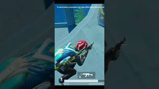 1vs2wait for Virkislive bgmi battleroyalegame gaming mobilegame [upl. by Edmonda]