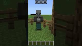 я хз какое название сделатьminecraft minecraft minecraft minecraft minecraft minecraft gaming [upl. by Mears]