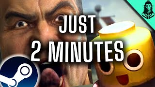 Spend 2 Mins amp Find Out Everything New In The DEAD RISING DELUXE REMASTER Not Clickbait [upl. by Yerffej]