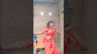 Kuchho kar jaib 😄🤪 trending shorts funny bhojpuri comedy youtubeshorts [upl. by Dessma]