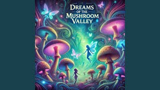 Dancing Through the Mushroom Pathways [upl. by Bryana897]