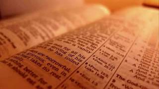 The Holy Bible  2 Chronicles Chapter 27 KJV [upl. by Dohsar]