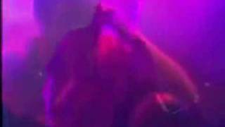 Deftones  Hexagram Live awesome performance [upl. by Gisser]