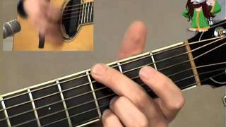 Redemption Song Chords [upl. by Lemmueu217]