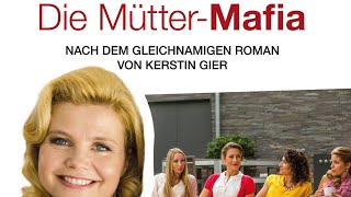 Die MütterMafia  Trailer  deutschgerman [upl. by Levitan]