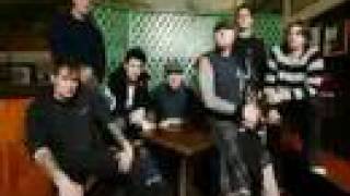 Dropkick Murphys  The Meanest Of Times Album Clip [upl. by Constant140]