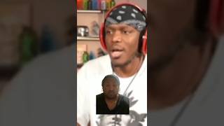 KSI diss track pt 1  Pack God   Team Win Clout ksi packgod viral Teamwinclout [upl. by Castillo]