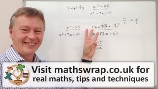 3 Minute Math  Converting Miles to Kilometres  Kilometers [upl. by Salter]