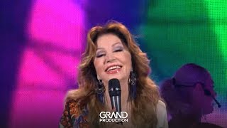 Neda Ukraden i Uciteljice  Noci u Brazilu  GP  TV Grand 15072014 [upl. by Giana]