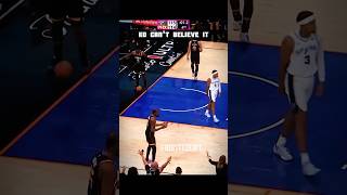 Durant was trapped in clutch 🪤 Spurs vs Suns Crazy Ending nba shorts [upl. by Marks]