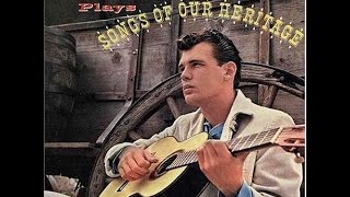 Duane Eddy  Kommotion 1960 [upl. by Gaskill517]