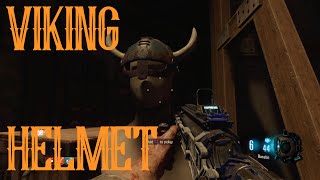 Revelations  Helmet Of Siegfried Guide  Permanent Juggernog Perk [upl. by Aynek]