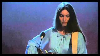 The Band amp Emmylou Harris Evangeline 1978avi [upl. by Carlynn]