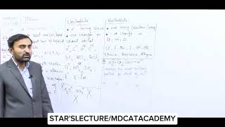 Structure of Alkynes  Preparation of Alkynes  Reactivity of Alkynes alkynes [upl. by Schild]