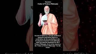 Socrates moralquotes motivacionalquote studentsuccessmotivation [upl. by Shishko110]