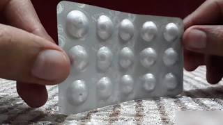 pantocid 40 mg tablet How to use and Benefits [upl. by Menis]