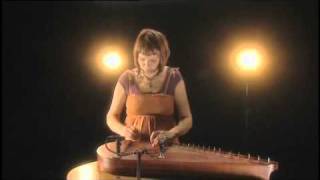 Memory of music  folk instrument videos part 7 [upl. by Dehnel396]