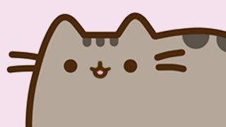 Pusheen and You [upl. by Lisabeth275]