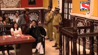 Yeh Chanda Kanoon Hai  Episode 80 [upl. by Krishna]