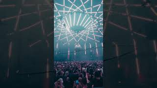 Awakenings ADE 2023 🔥 [upl. by Eicarg]