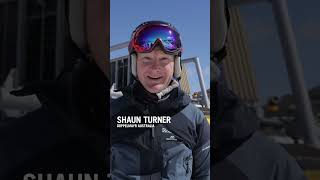 Farewelling the Mt Perisher Triple Chair [upl. by Nilhtac350]